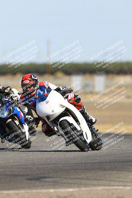 media/Sep-01-2025-Lets Ride (Mon) [[4370d11284]]/B Group/1020am (Sweeper)/